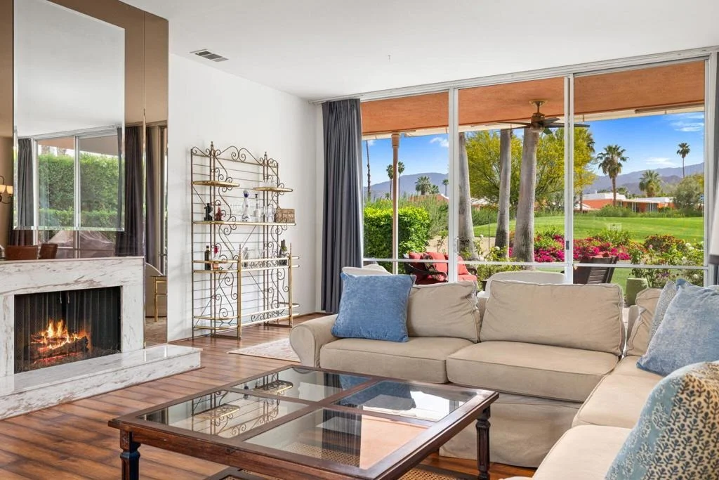 Photo of 47115 El Menara Circle
