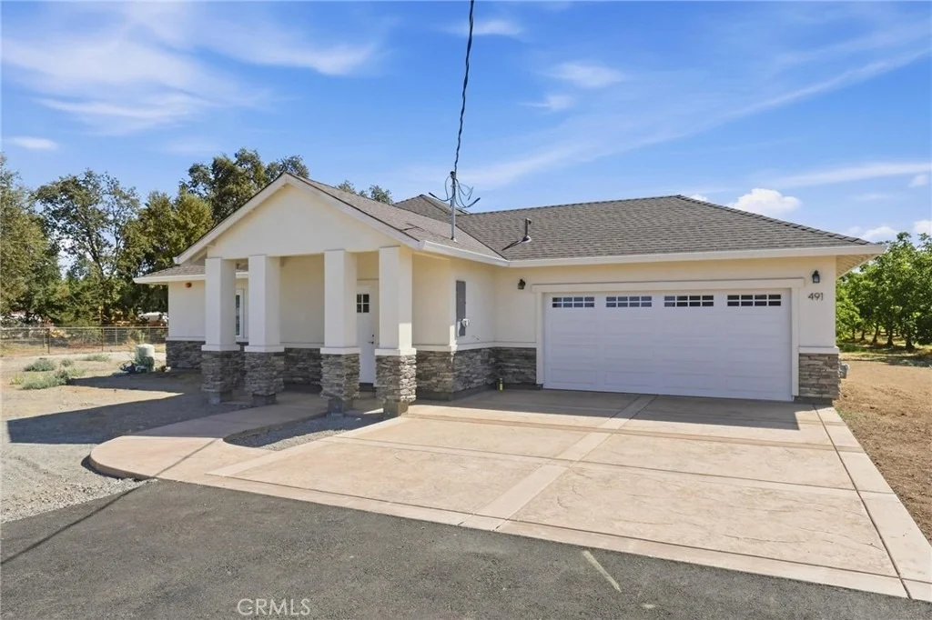 Photo of 491 Justeson