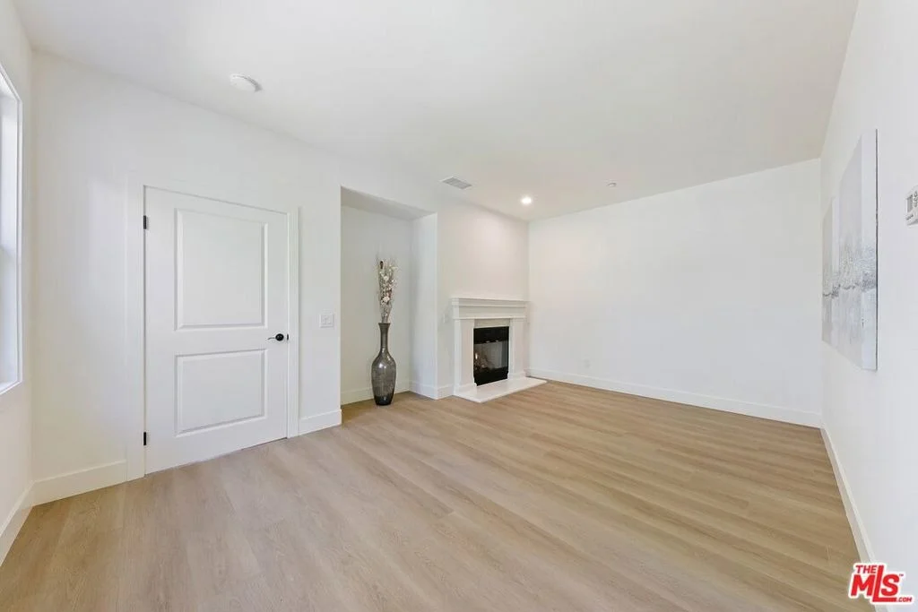 Photo of 367 Loire Valley Drive