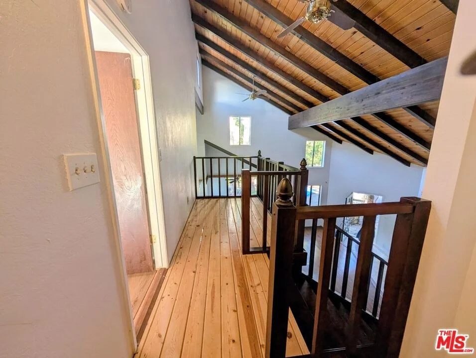Photo of 37068 Mudge Ranch Road