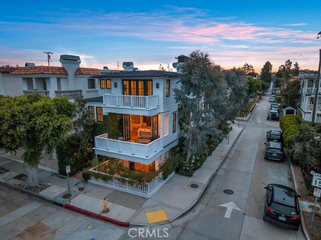 Photo of 441 3rd Street