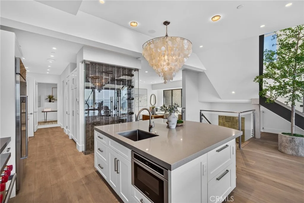 Photo of 33 Bay Drive