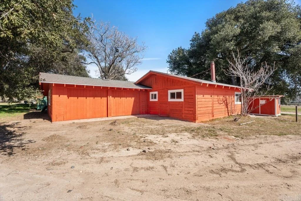 Photo of 2758 Ribbonwood