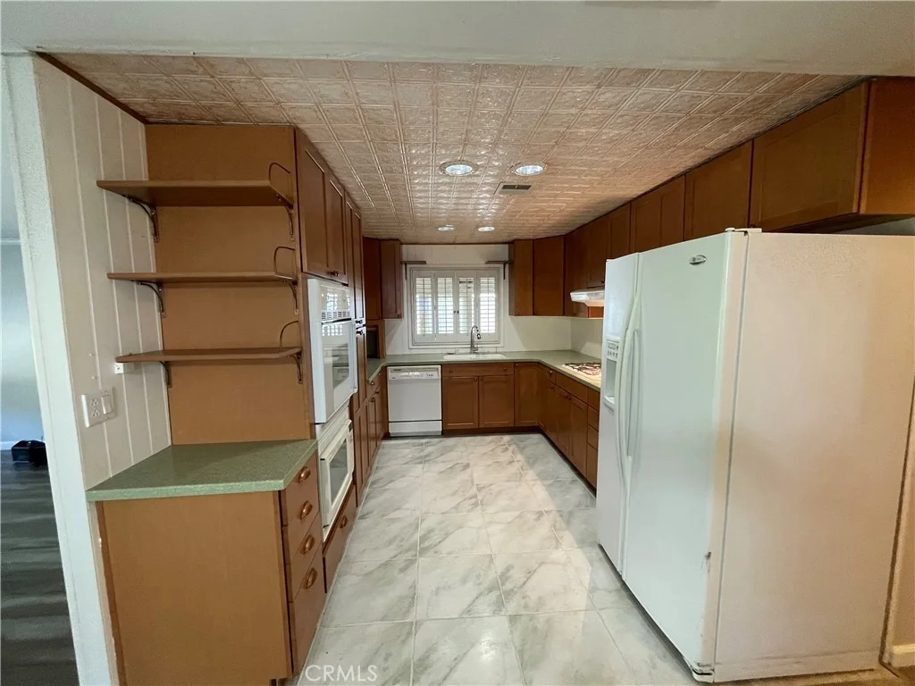 Photo of Unit 28 at 4747 Oak Crest Road
