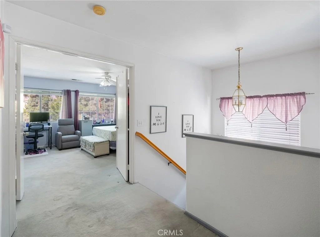 Photo of 40 Linhaven