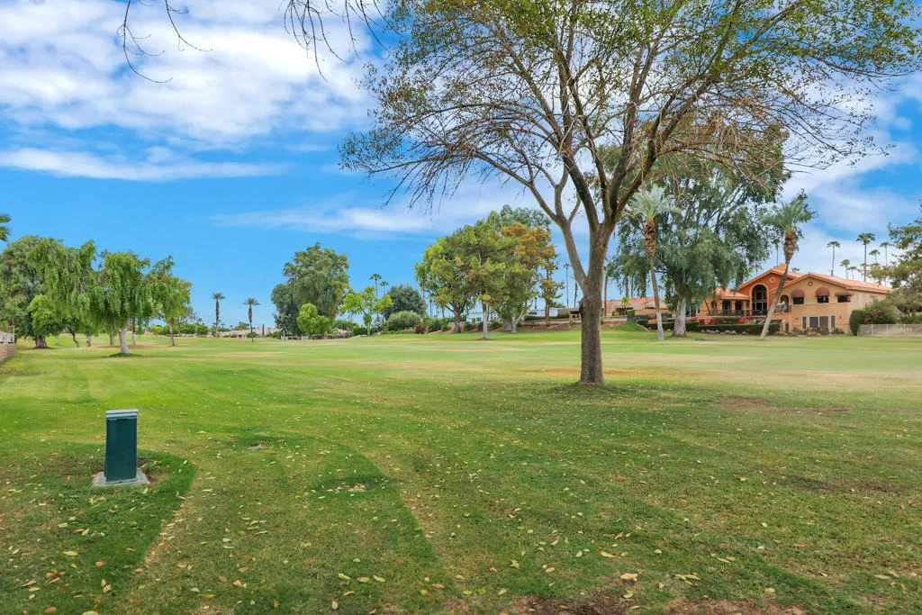 Photo of 79384 Siena Drive