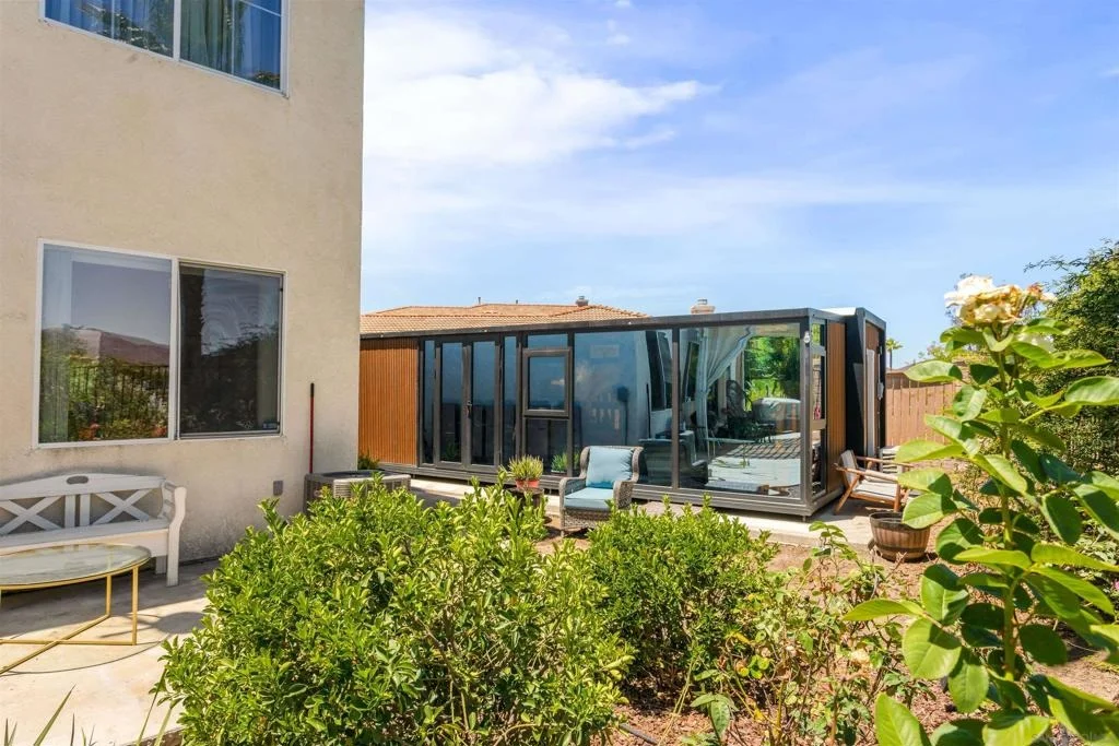 Photo of 32724 Salvia Circle