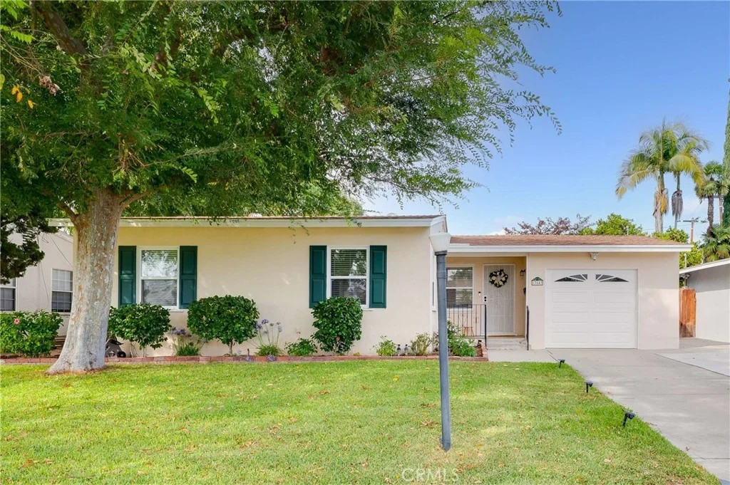 Photo of 13643 Cullen