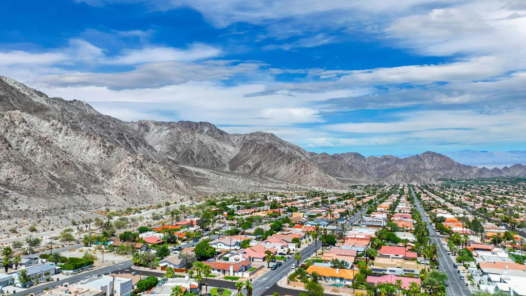 Photo of 54677 Avenida Diaz