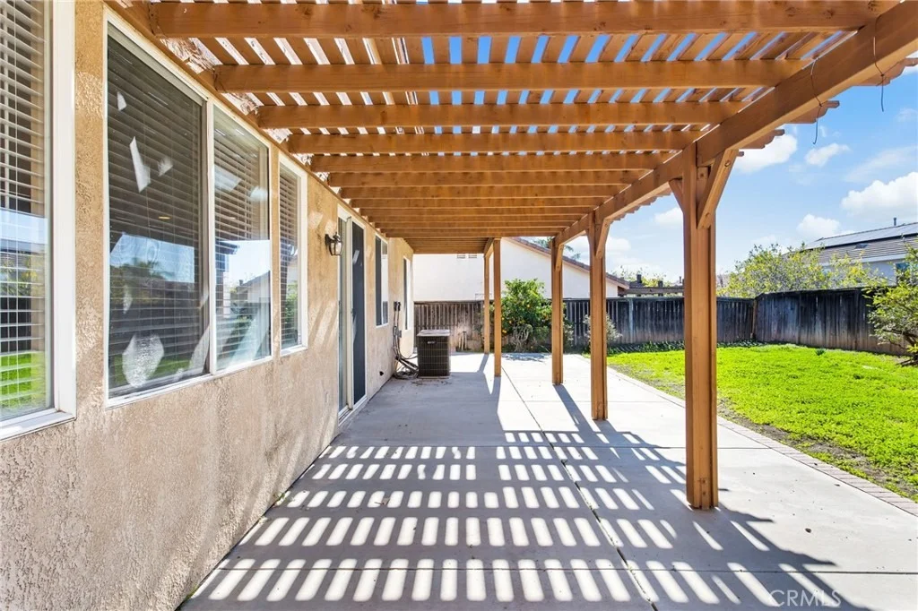 Photo of 28536 Mission Drive