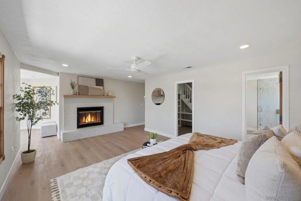 Photo of 7273 Cornell Ave