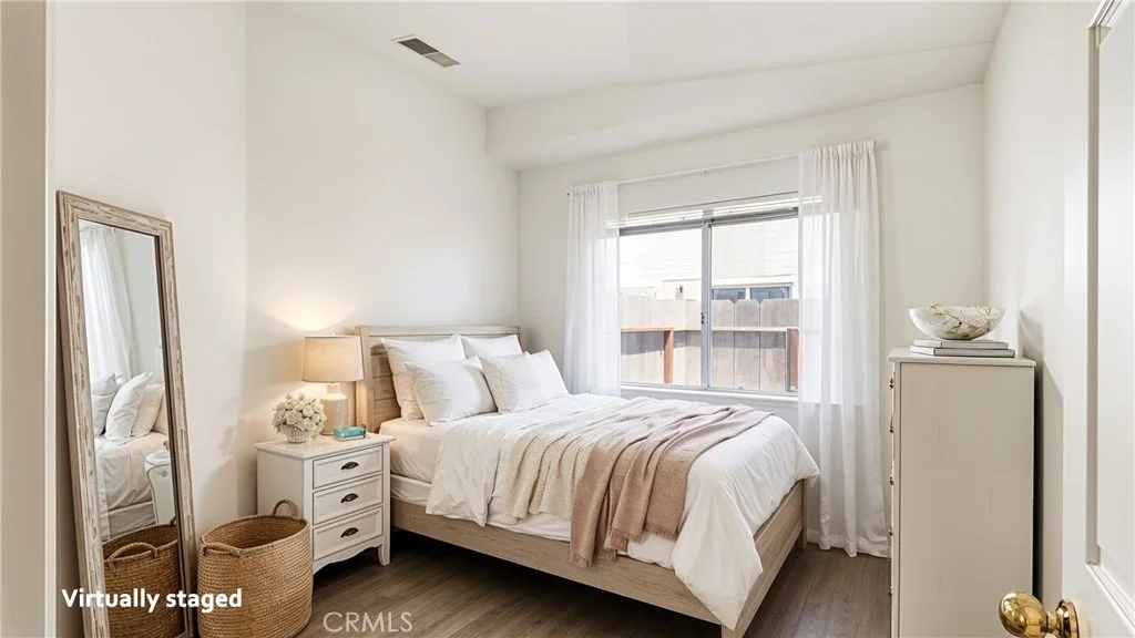 Photo of 1772 Heritage
