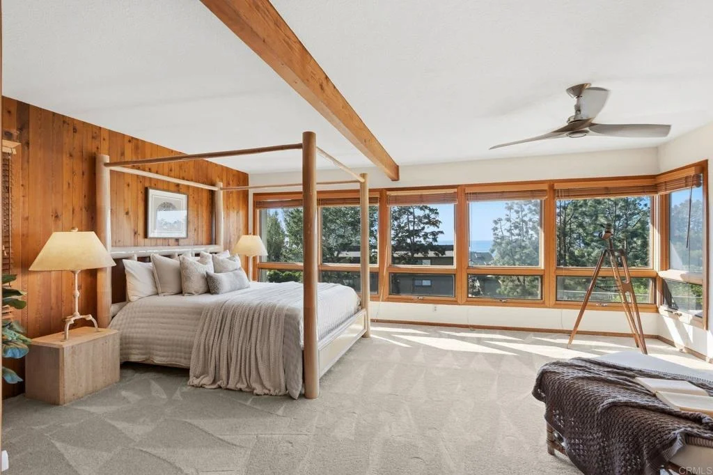 Photo of 13635 Pine Needles Drive