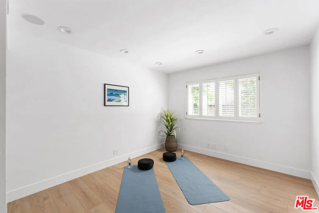 Photo of 4441 Park Alisal