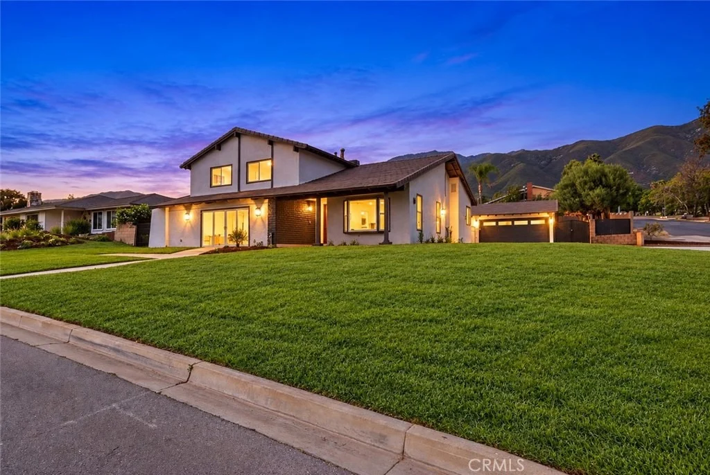 Photo of 9086 Hillside
