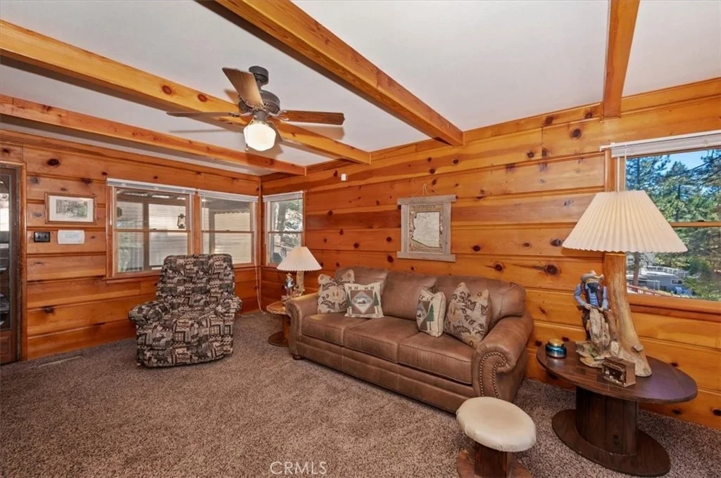 Photo of 39237 Cedar Dell