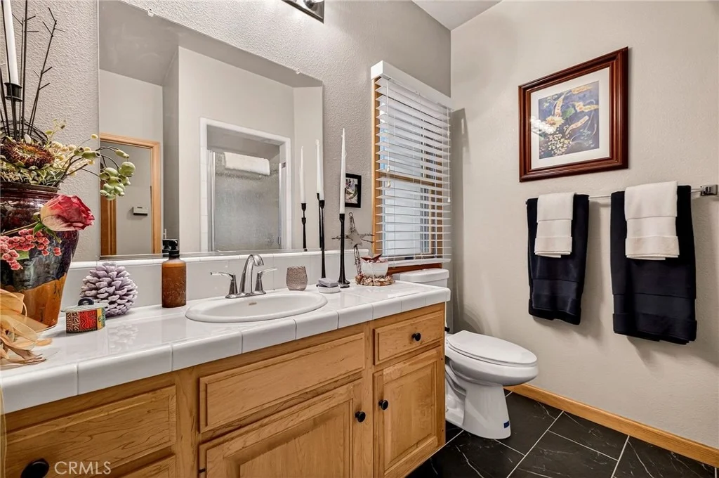 Photo of 62 Hollow Oak Lane
