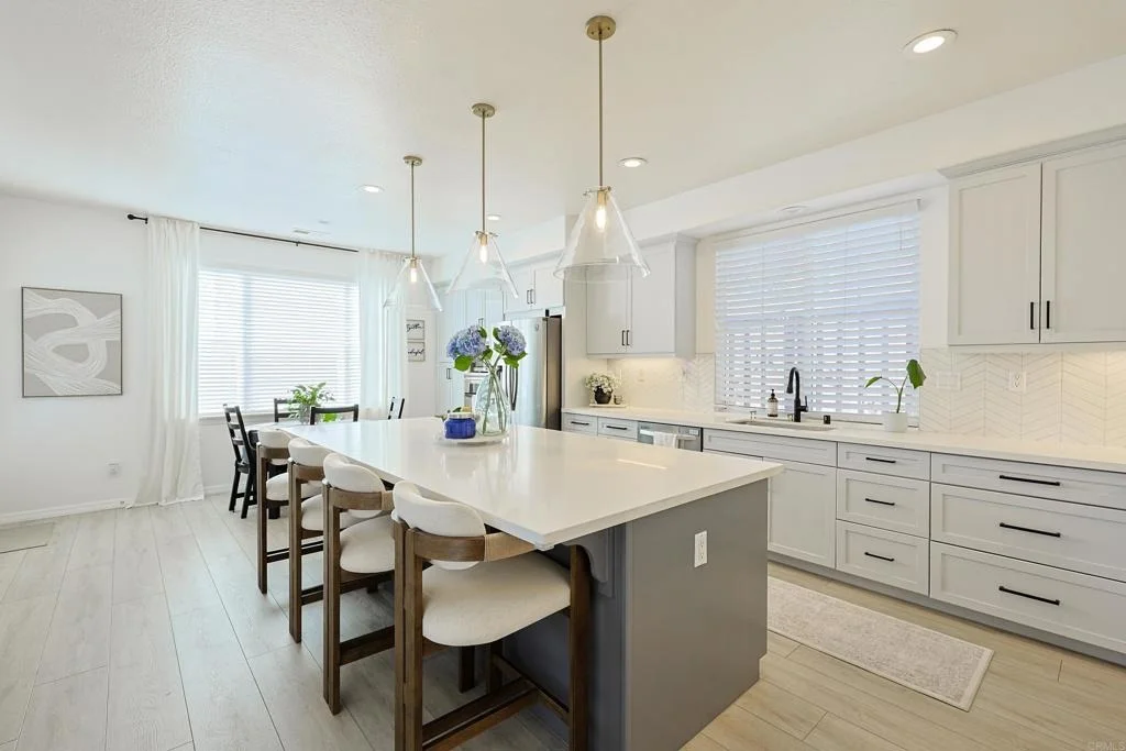 Photo of 2288 Wander Street