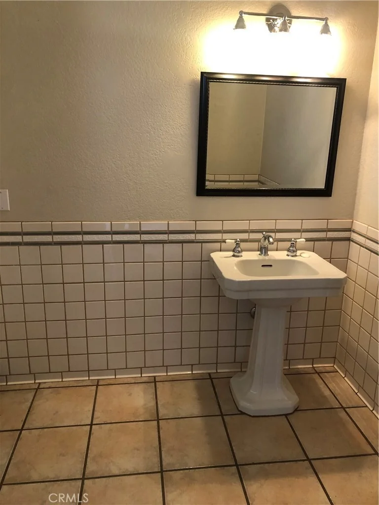 Photo of 15492 Lenca