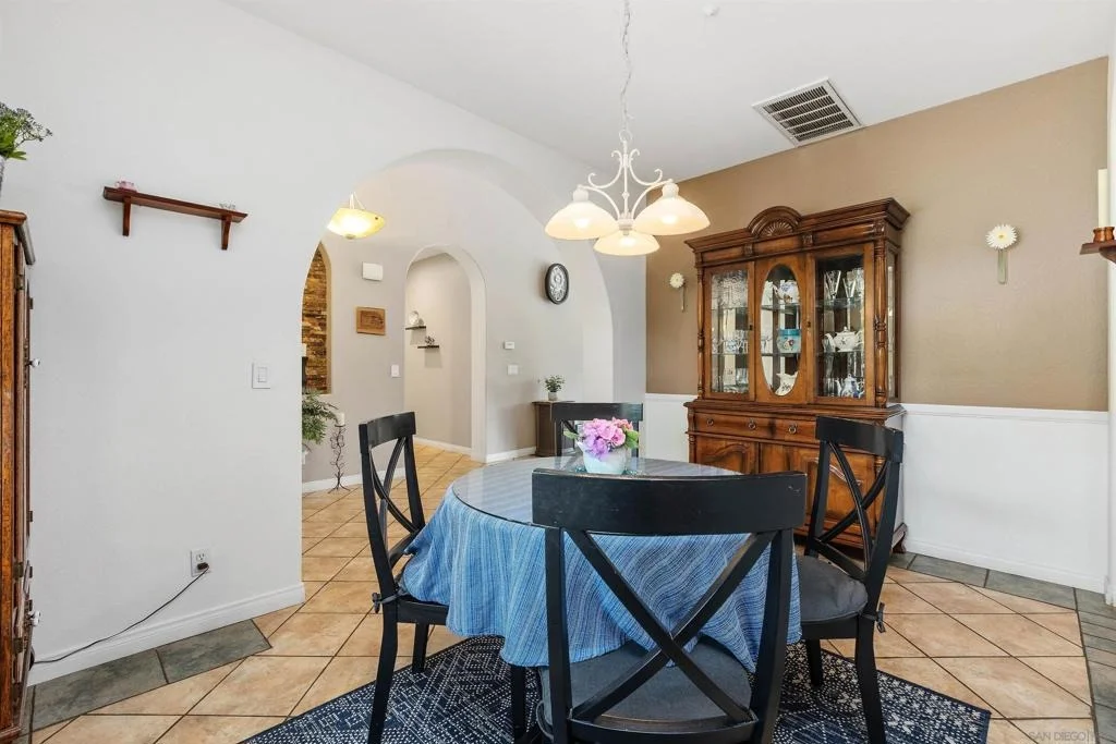 Photo of 16759 Open View