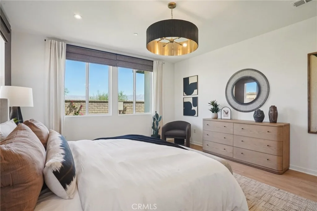 Photo of 73525 Raphael Drive