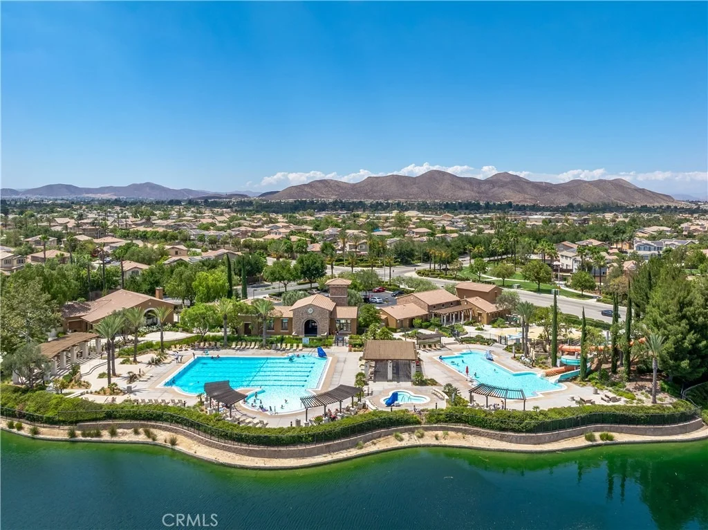 Photo of 29305 Fall River