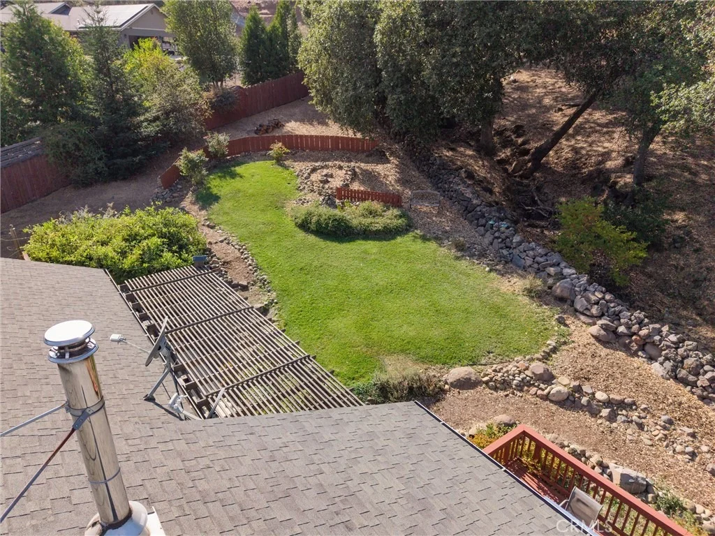 Photo of 5056 Hooper Lane