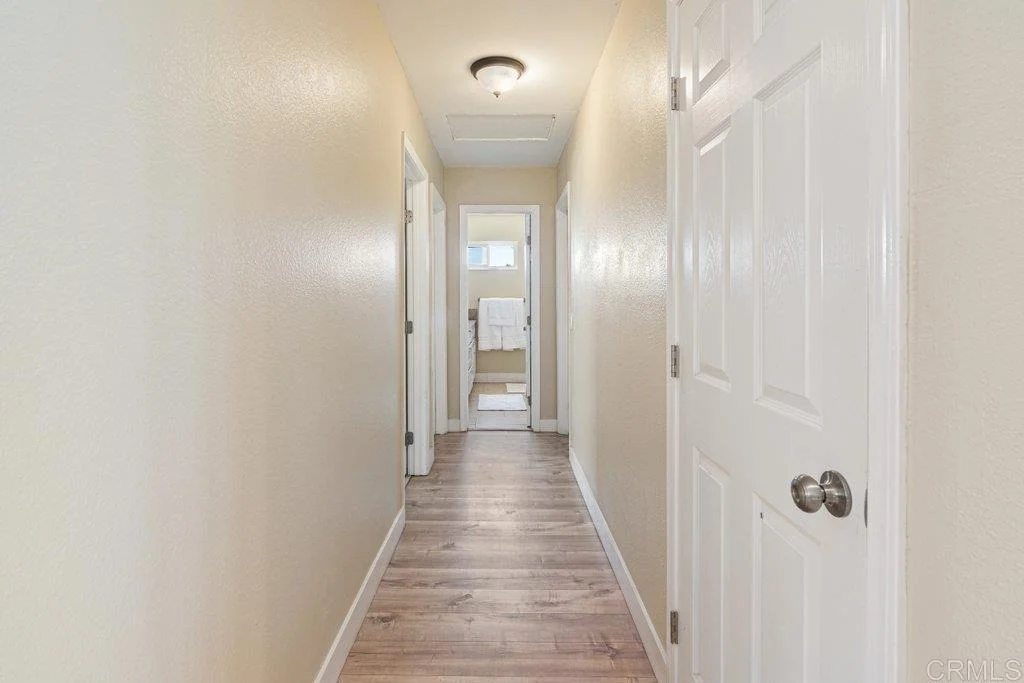 Photo of 5741 Rainbow Heights Road