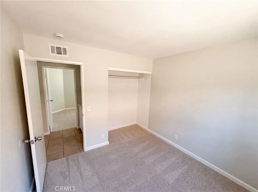 Photo of 2758 Alne