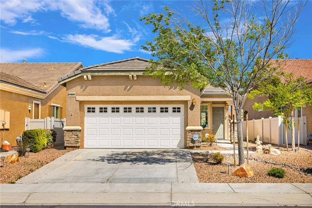 Photo of 10669 Lanigan Road