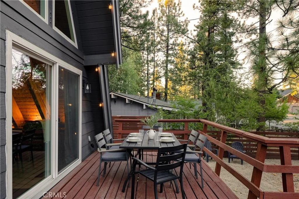 Photo of 580 St Moritz