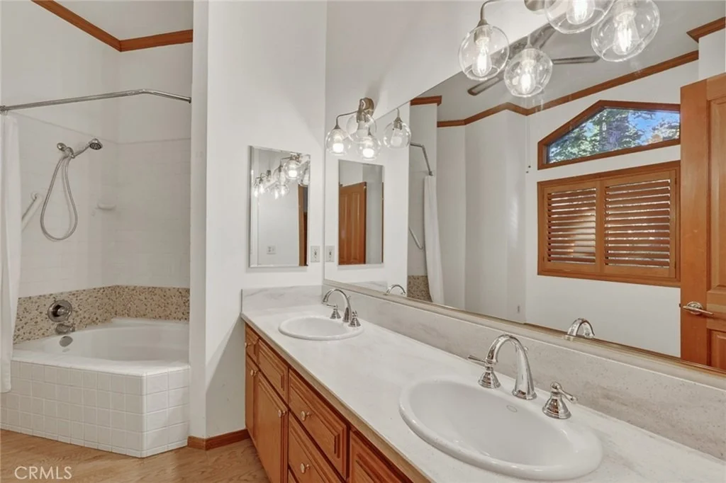 Photo of 229 Shasta