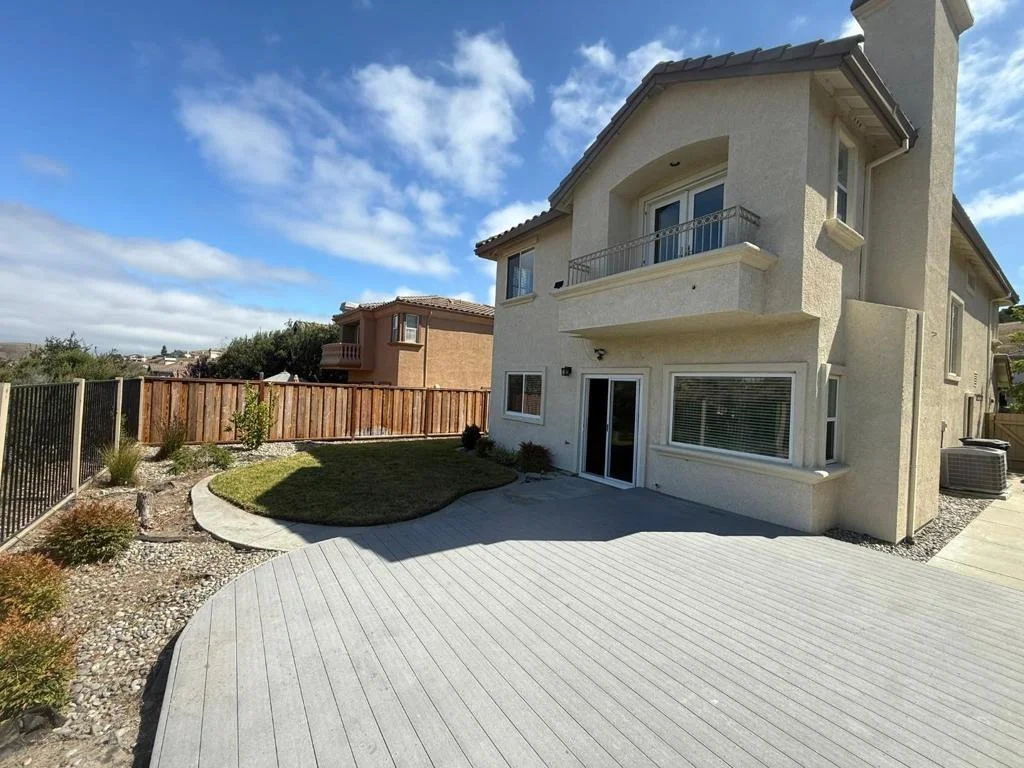 Photo of 27339 Bavella Way