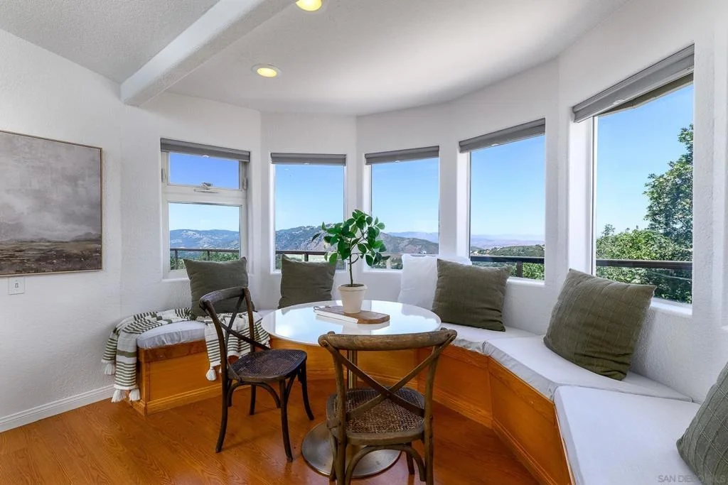 Photo of 1577 Oak Land