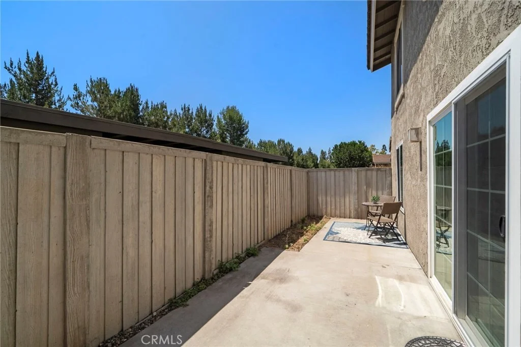 Photo of 63 Streamwood
