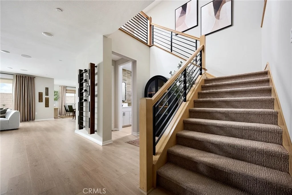 Photo of 26177 Yaeger Mesa Road
