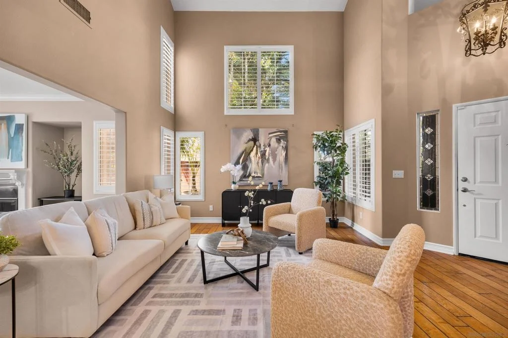 Photo of 1305 CALLE GOYA