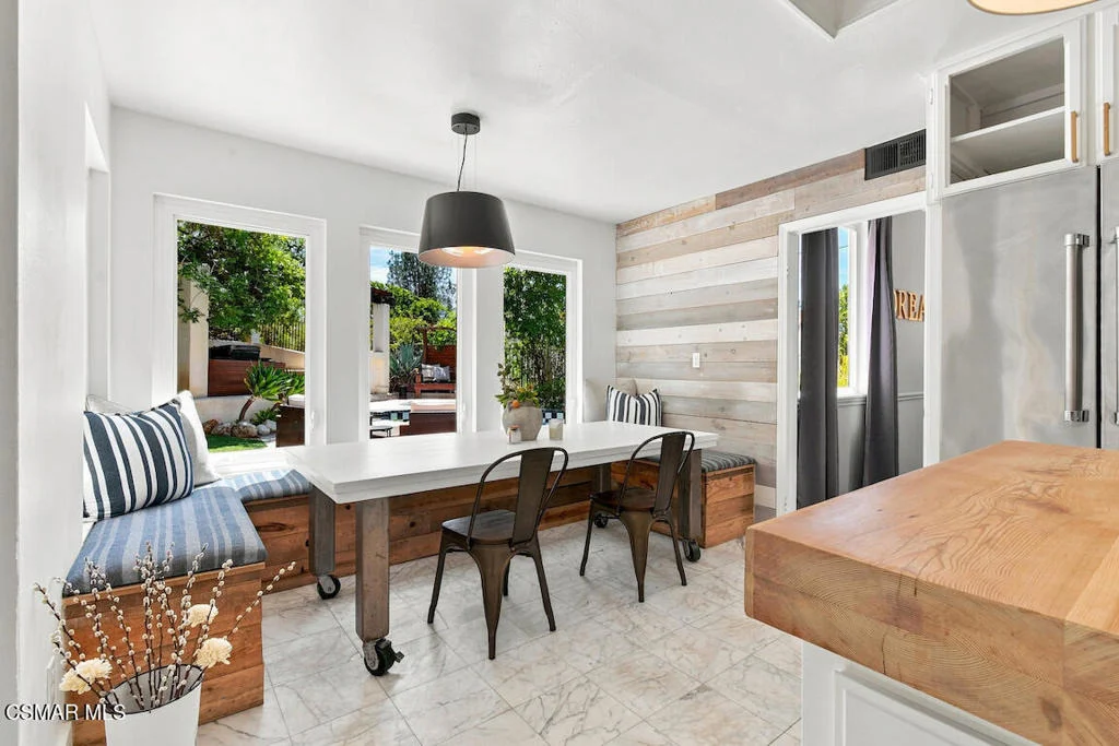Photo of 5536 Easterly Road