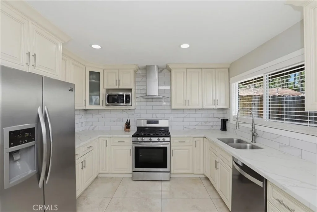 Photo of 15745 Saddleback Road