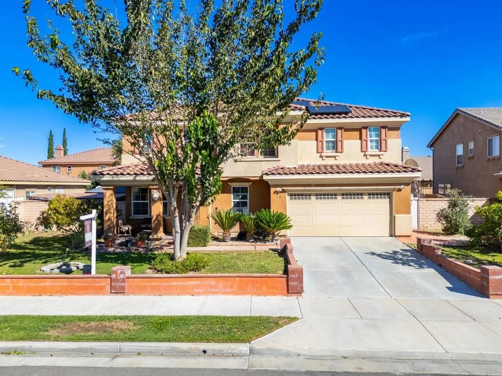 Photo of 978 Cornflower Drive