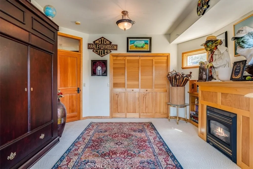 Photo of 1919 Richard Avenue