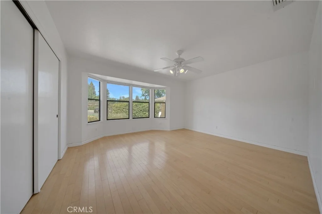 Photo of 645 Black Oak Drive