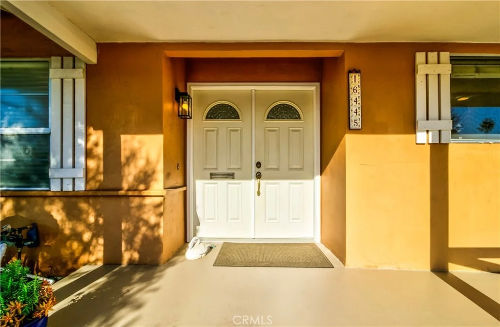 Photo of 16445 Roca Drive