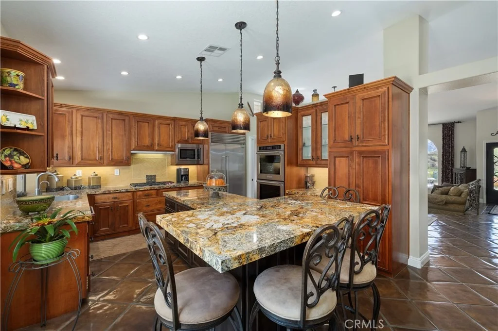 Photo of 5376 Edgewood Drive