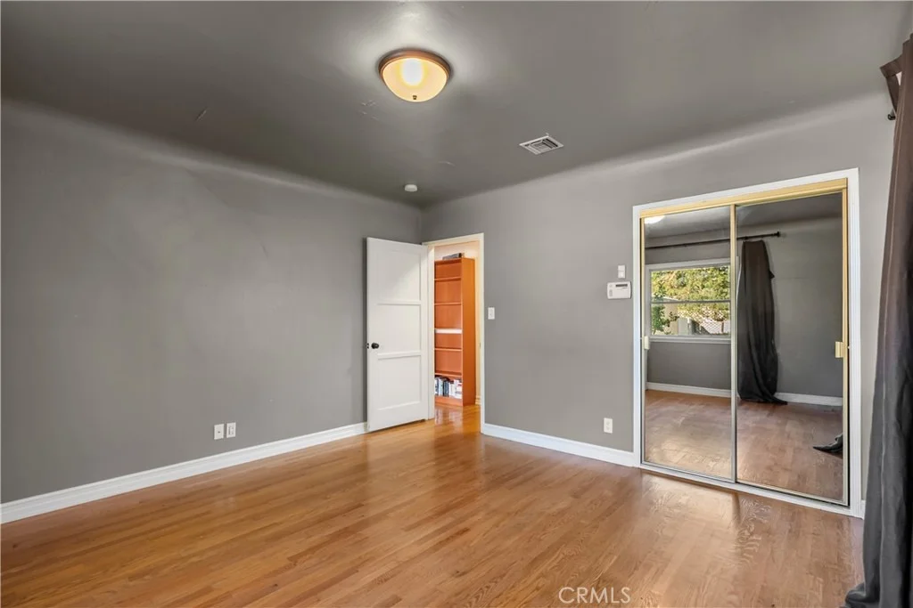 Photo of 4418 Ethel Avenue