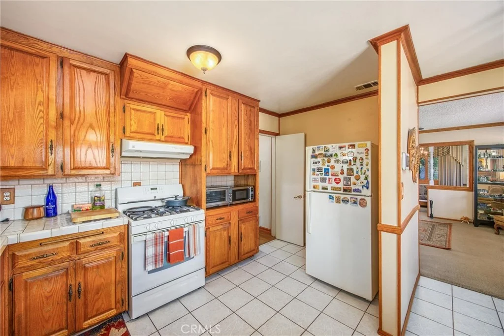 Photo of 14719 Boyle
