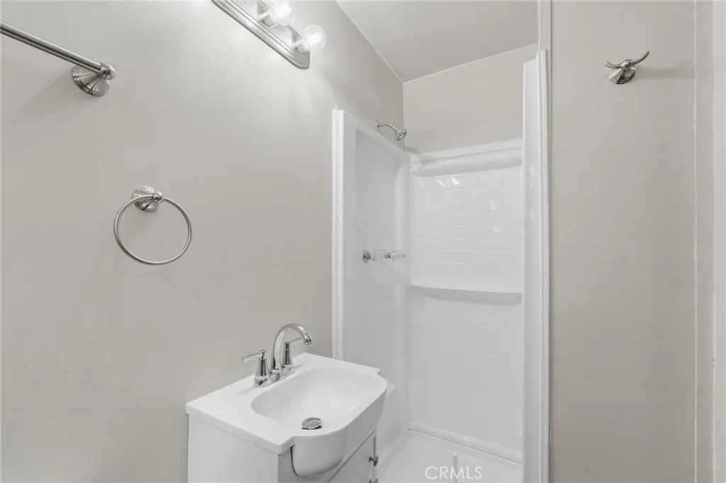 Photo of 23727 Bowl Road