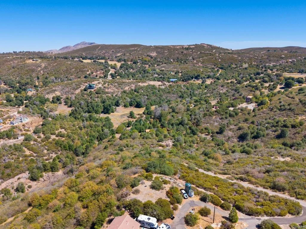 Photo of 17184 Mile High Road