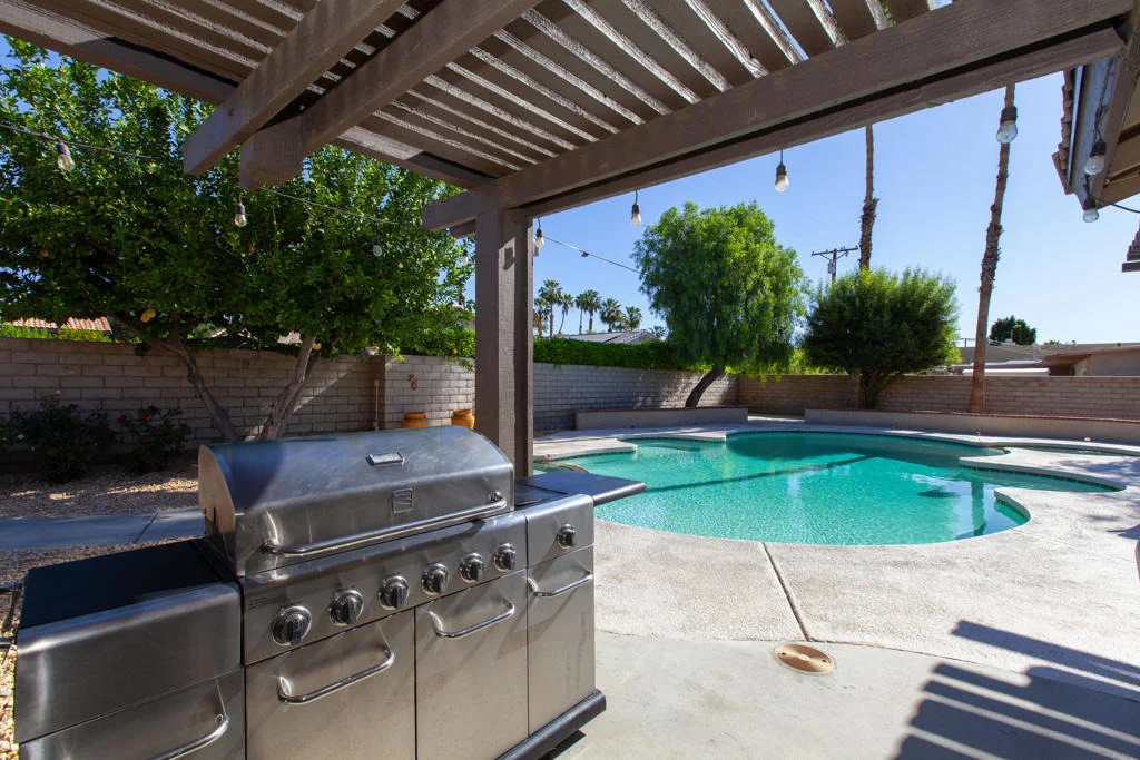 Photo of 78620 Bottlebrush Drive