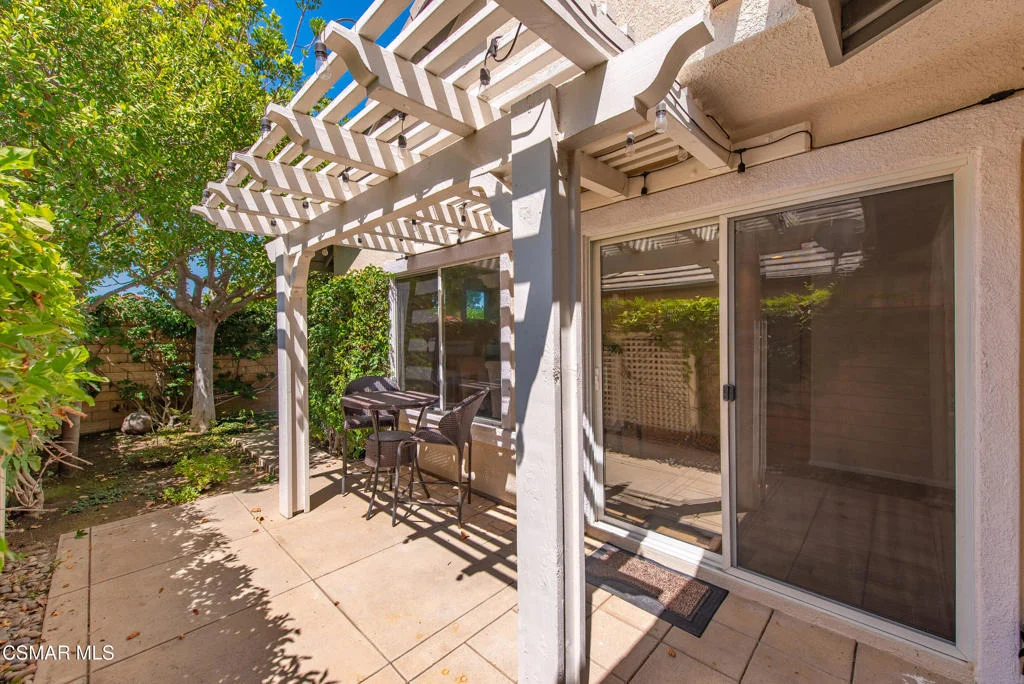 Photo of 2043 Tulip Avenue